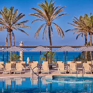 Universal Neptuno - Adults Only Playa de Palma (Mallorca)