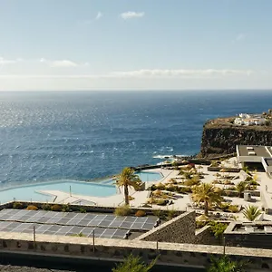 Bancal And San Sebastian De La Gomera